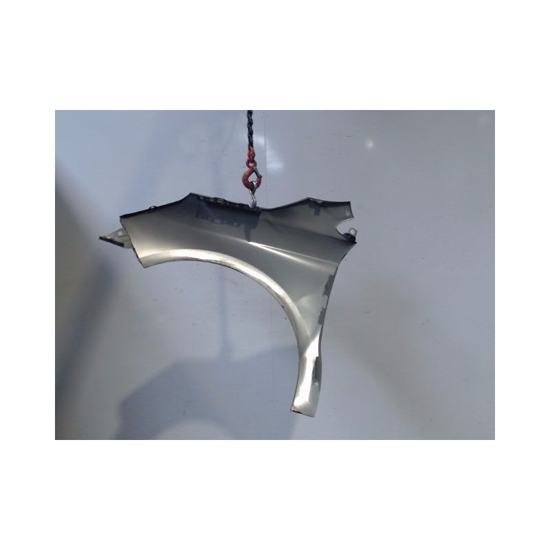 AILE AVANT DROIT CITROEN C4 2010-