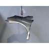 AILE AVANT DROIT CITROEN C4 2010-