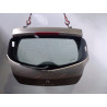 HAYON RENAULT CLIO