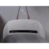 CAPOT CITROEN JUMPY
