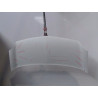 CAPOT RENAULT KANGOO