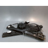 MECANISME+MOTEUR LEVE-GLACE AVANT GAUCHE PEUGEOT 208