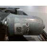 MECANISME+MOTEUR LEVE-GLACE AVANT GAUCHE PEUGEOT 208