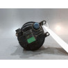 PHARE ANTIBROUILLARD AVANT GAUCHE TOYOTA YARIS