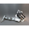 MECANISME+MOTEUR LEVE-GLACE AVANT GAUCHE RENAULT MEGANE