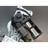 MECANISME+MOTEUR LEVE-GLACE AVANT GAUCHE RENAULT MEGANE