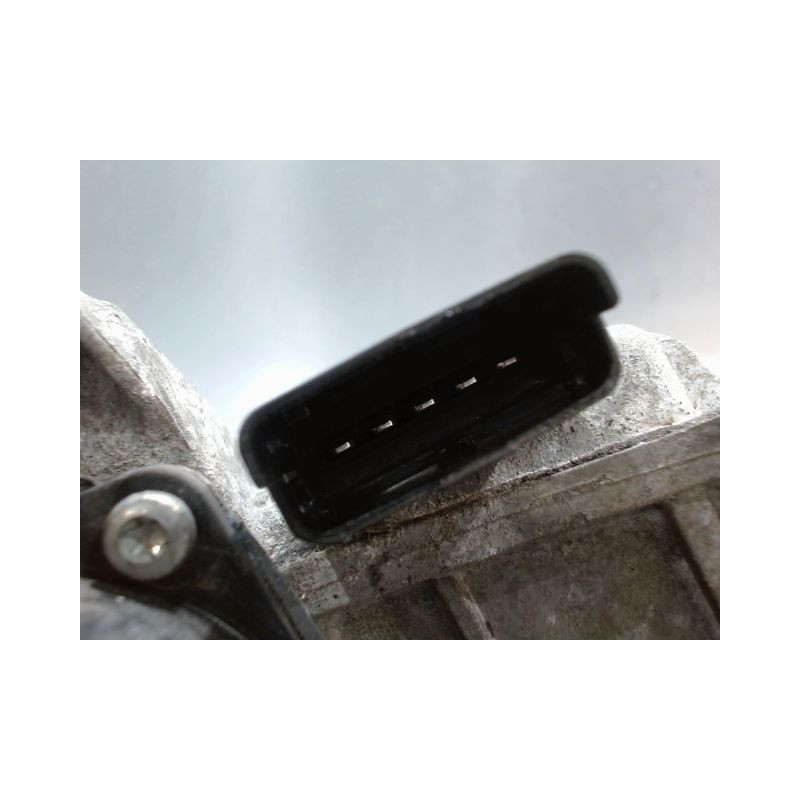 MECANISME ESSUIE-GLACE AVANT RENAULT MEGANE