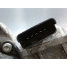 MECANISME ESSUIE-GLACE AVANT RENAULT MEGANE