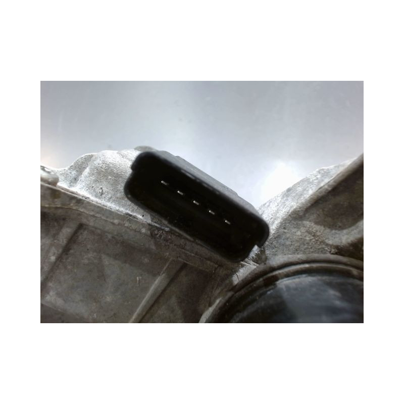 MECANISME ESSUIE-GLACE AVANT RENAULT MEGANE