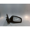 RETROVISEUR EXTERIEUR ELECTRIQUE DROIT RENAULT MEGANE