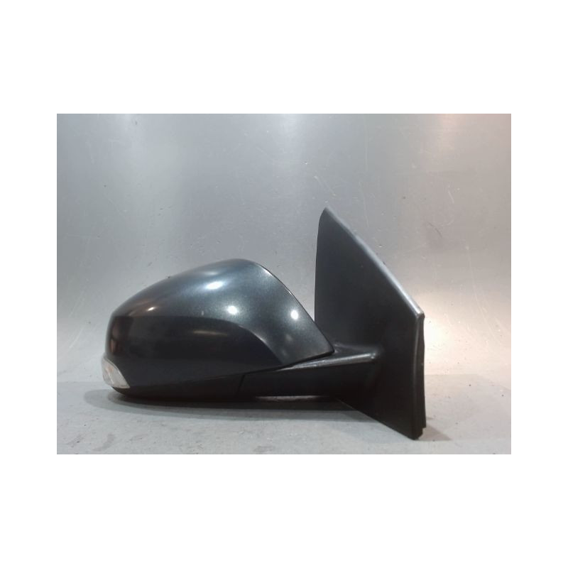 RETROVISEUR EXTERIEUR ELECTRIQUE DROIT RENAULT MEGANE