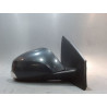 RETROVISEUR EXTERIEUR ELECTRIQUE DROIT RENAULT MEGANE