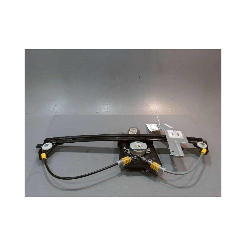 MECANISME+MOTEUR LEVE-GLACE AVANT GAUCHE CITROEN DS4