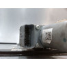 MECANISME+MOTEUR LEVE-GLACE AVANT GAUCHE CITROEN DS4
