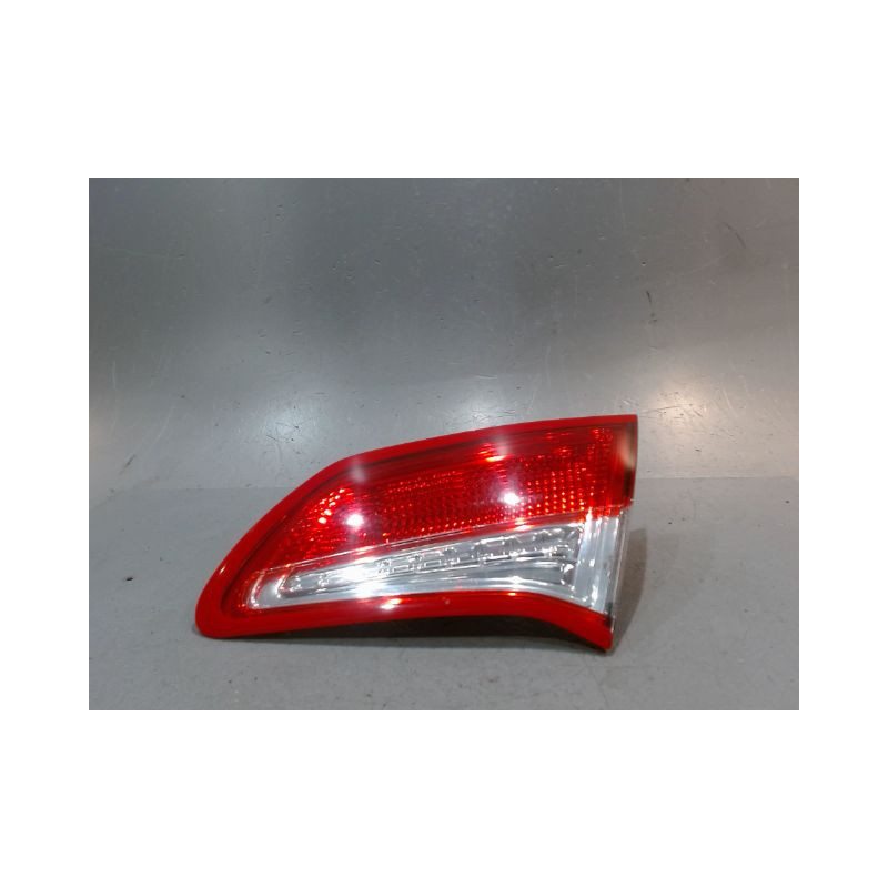 FEU ARRIERE INTERIEUR DROIT CITROEN C4