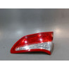 FEU ARRIERE INTERIEUR DROIT CITROEN C4