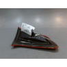FEU ARRIERE INTERIEUR DROIT CITROEN C4