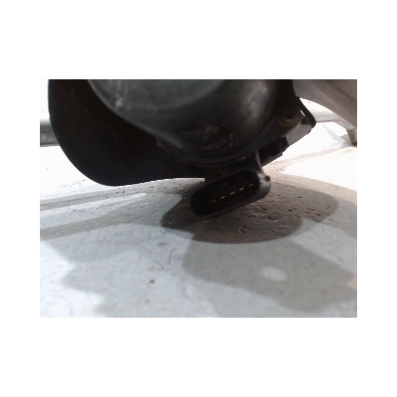 MECANISME ESSUIE-GLACE AVANT MINI MINI