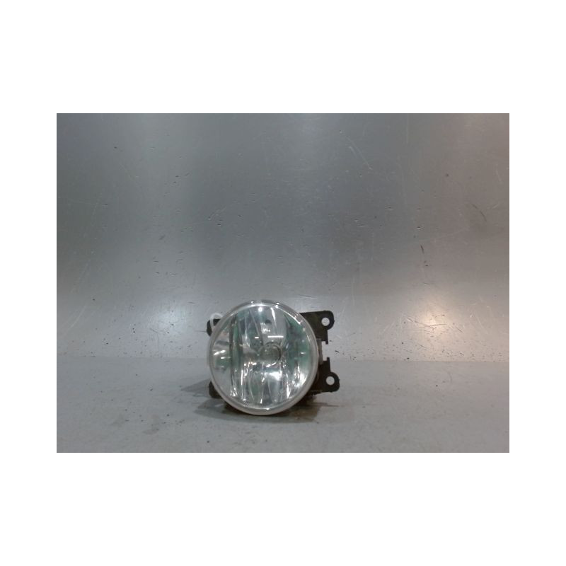 PHARE ANTIBROUILLARD AVANT DROIT PEUGEOT 208
