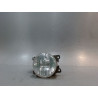PHARE ANTIBROUILLARD AVANT DROIT PEUGEOT 208