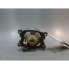 PHARE ANTIBROUILLARD AVANT DROIT PEUGEOT 208