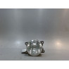 PHARE ANTIBROUILLARD AVANT GAUCHE PEUGEOT 208