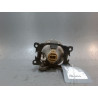 PHARE ANTIBROUILLARD AVANT GAUCHE PEUGEOT 208