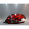 FEU ARRIERE DROIT PEUGEOT 208