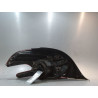 FEU ARRIERE DROIT PEUGEOT 208