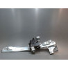 MECANISME+MOTEUR LEVE-GLACE AVANT GAUCHE PEUGEOT 208
