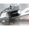 MECANISME+MOTEUR LEVE-GLACE AVANT GAUCHE PEUGEOT 208