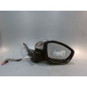RETROVISEUR EXTERIEUR ELECTRIQUE DROIT PEUGEOT 208