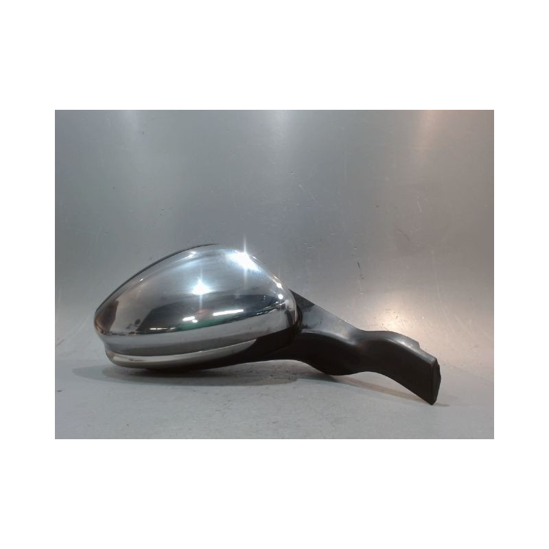 RETROVISEUR EXTERIEUR ELECTRIQUE DROIT PEUGEOT 208