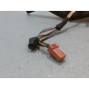 RETROVISEUR EXTERIEUR ELECTRIQUE DROIT PEUGEOT 208