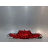 FEU BROUILLARD CENTRAL ARRIERE PEUGEOT 208