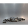FEU BROUILLARD CENTRAL ARRIERE PEUGEOT 208