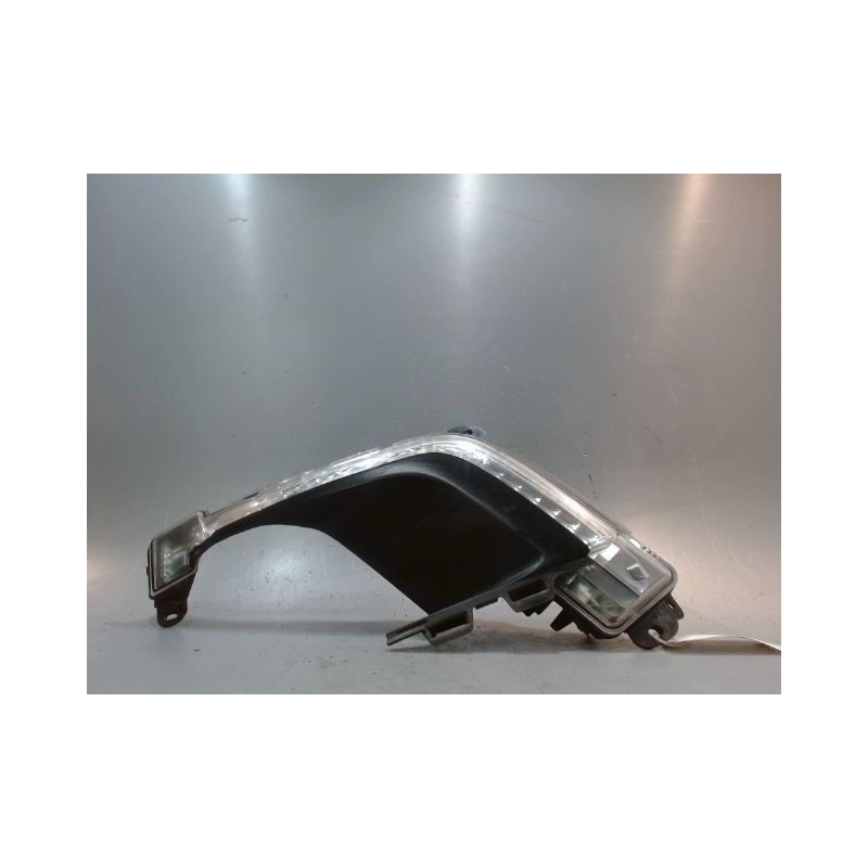 FEUX POSITION DROIT PEUGEOT 308