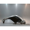 FEUX POSITION DROIT PEUGEOT 308