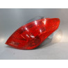 FEU ARRIERE DROIT PEUGEOT 308
