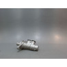 MAITRE CYLINDRE CITROEN C3