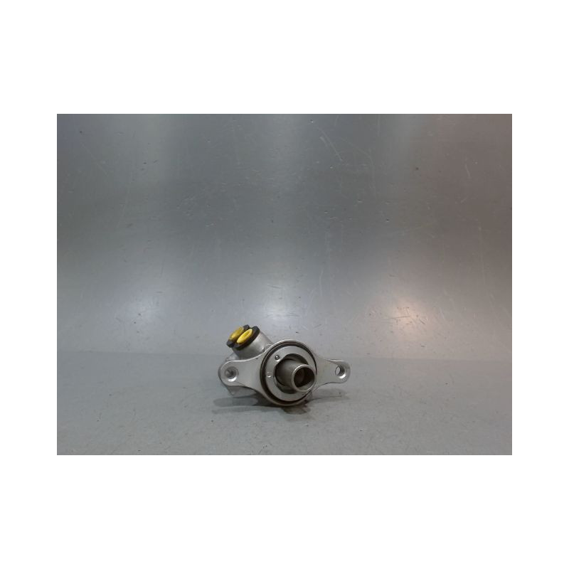 MAITRE CYLINDRE CITROEN C3