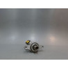 MAITRE CYLINDRE CITROEN C3