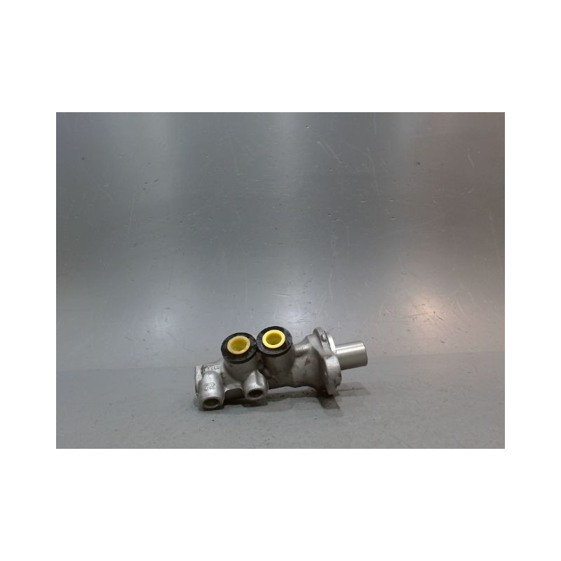 MAITRE CYLINDRE CITROEN C3