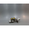 MAITRE CYLINDRE CITROEN C3