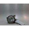 PHARE ANTIBROUILLARD AVANT DROIT CITROEN C4