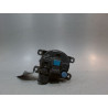 PHARE ANTIBROUILLARD AVANT DROIT CITROEN C4