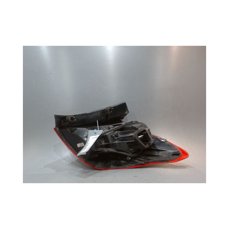 FEU ARRIERE GAUCHE  CITROEN C4