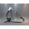 MECANISME+MOTEUR LEVE-GLACE AVANT DROIT RENAULT CLIO