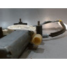 MECANISME+MOTEUR LEVE-GLACE AVANT DROIT RENAULT CLIO