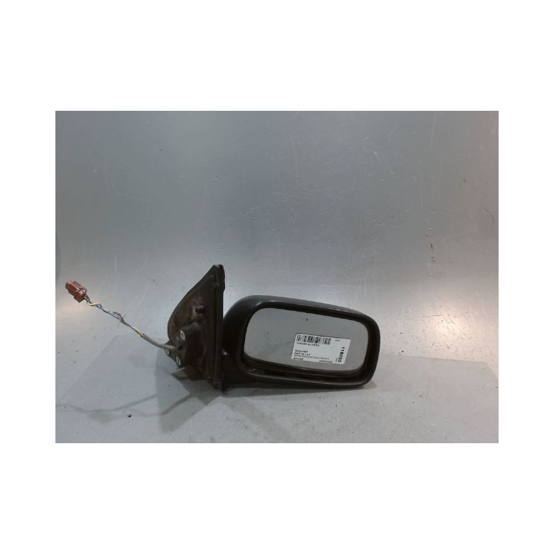 RETROVISEUR EXTERIEUR ELECTRIQUE DROIT NISSAN ALMERA